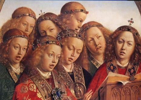 Jan_van_Eyck_-_The_Ghent_Altarpiece_-_Singing_Angels_(detail)_-_WGA07642